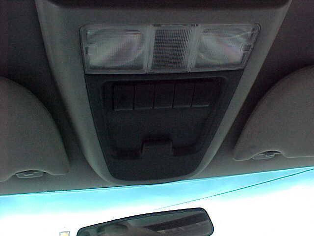 Used 2006 Chevrolet Uplander LS w/ Climate Package FWD image 26