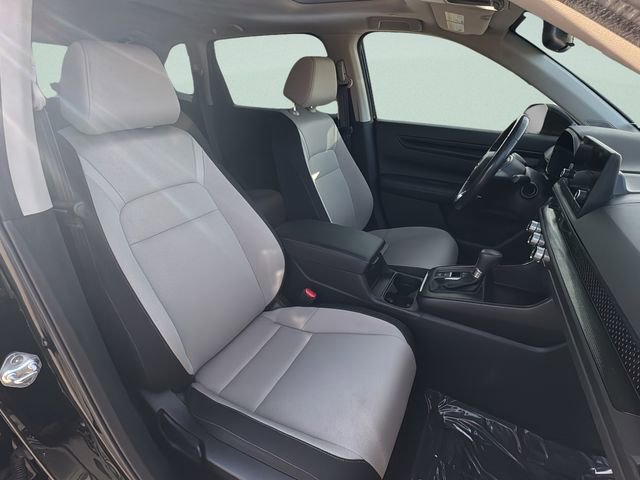 Certified 2023 Honda CR-V EX image 14