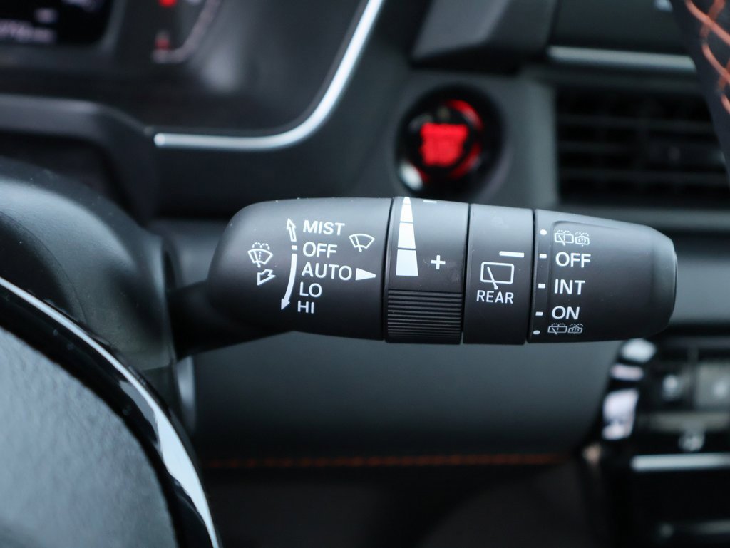 Certified 2026 Honda Passport TrailSport Elite image 33