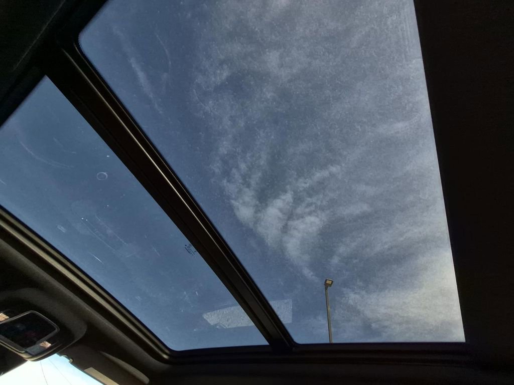 New 2025 RAM 1500 Limited image 19