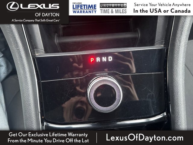 Used 2023 Jeep Grand Cherokee L Laredo image 26