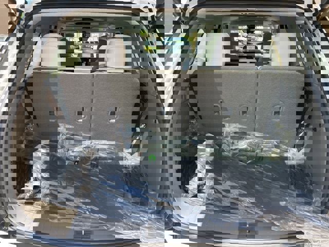 New 2026 Hyundai Palisade Limited image 31