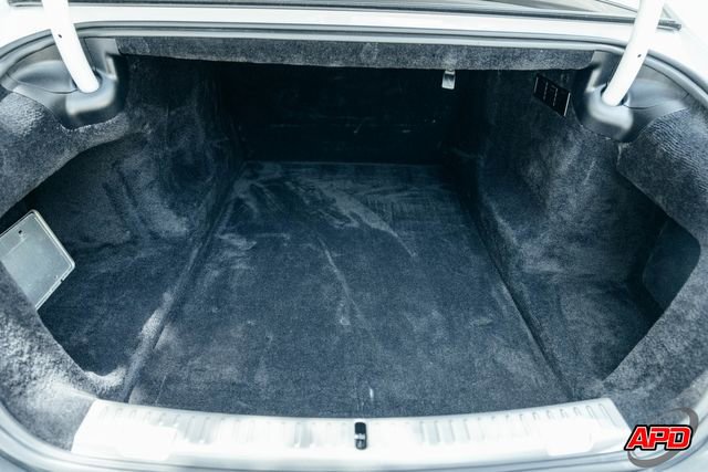 Used 2022 Rolls-Royce Ghost w/ Ghost Package image 76