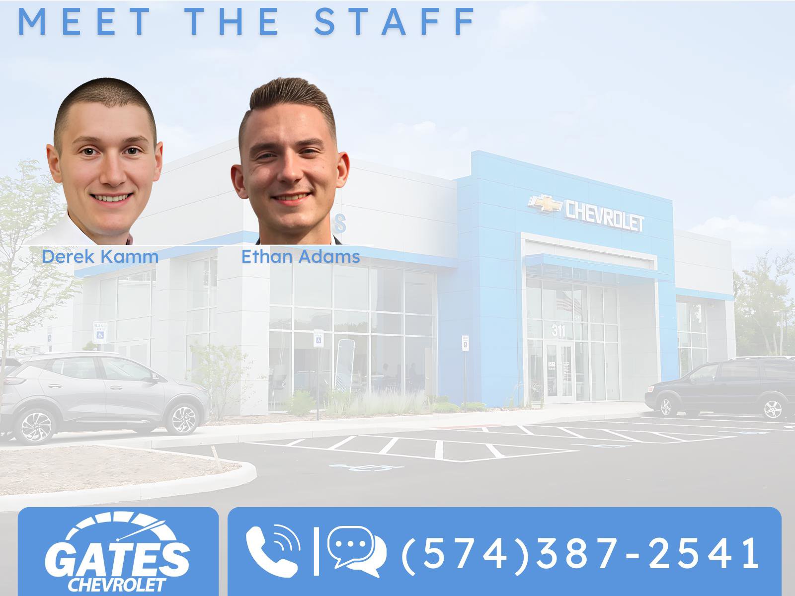 Used 2024 Chevrolet Blazer EV RS image 19