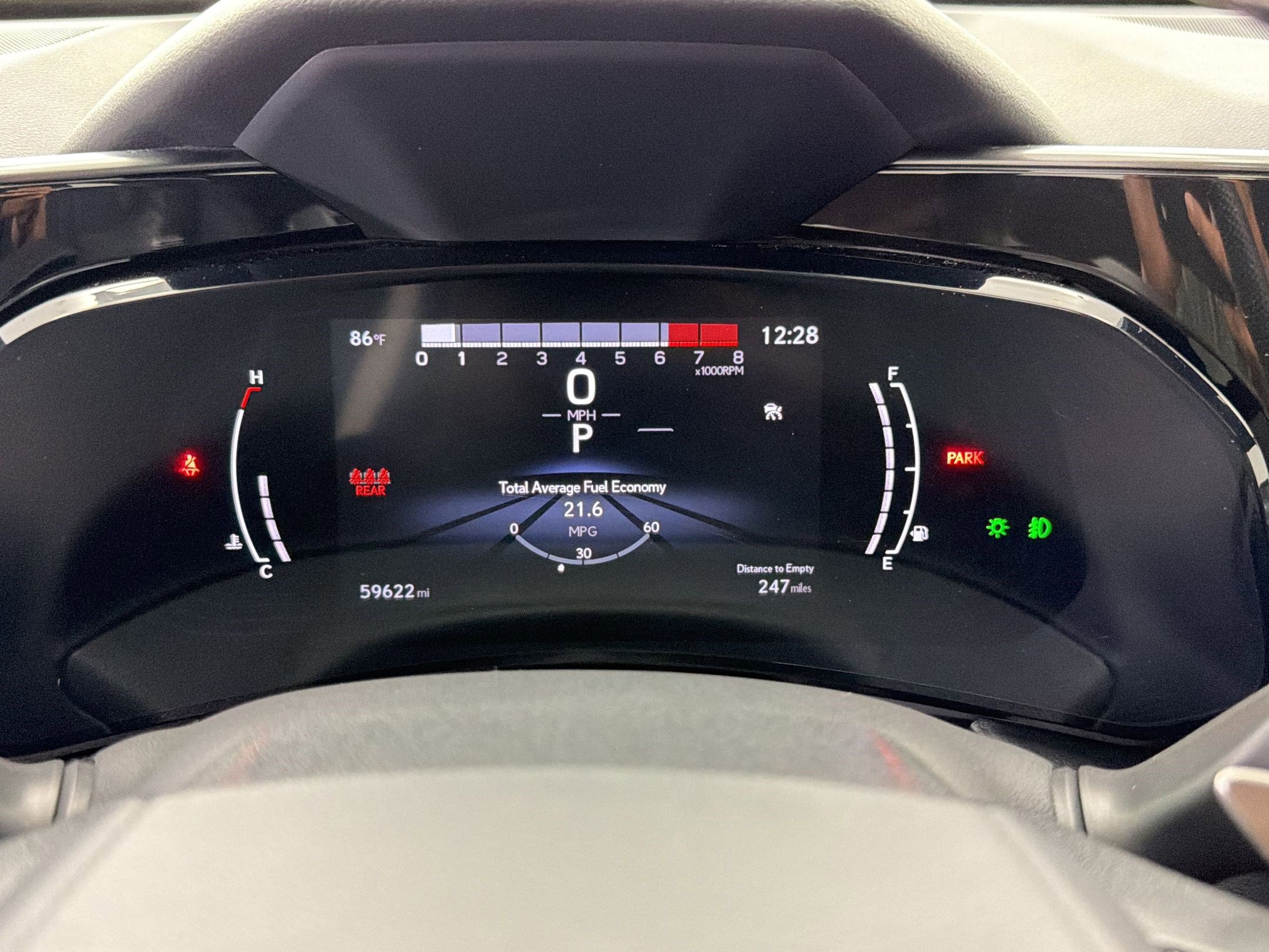 Used 2023 Lexus NX 350 F Sport image 20