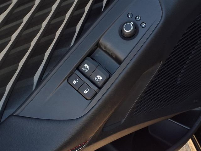 New 2026 Dodge Charger Scat Pack image 4