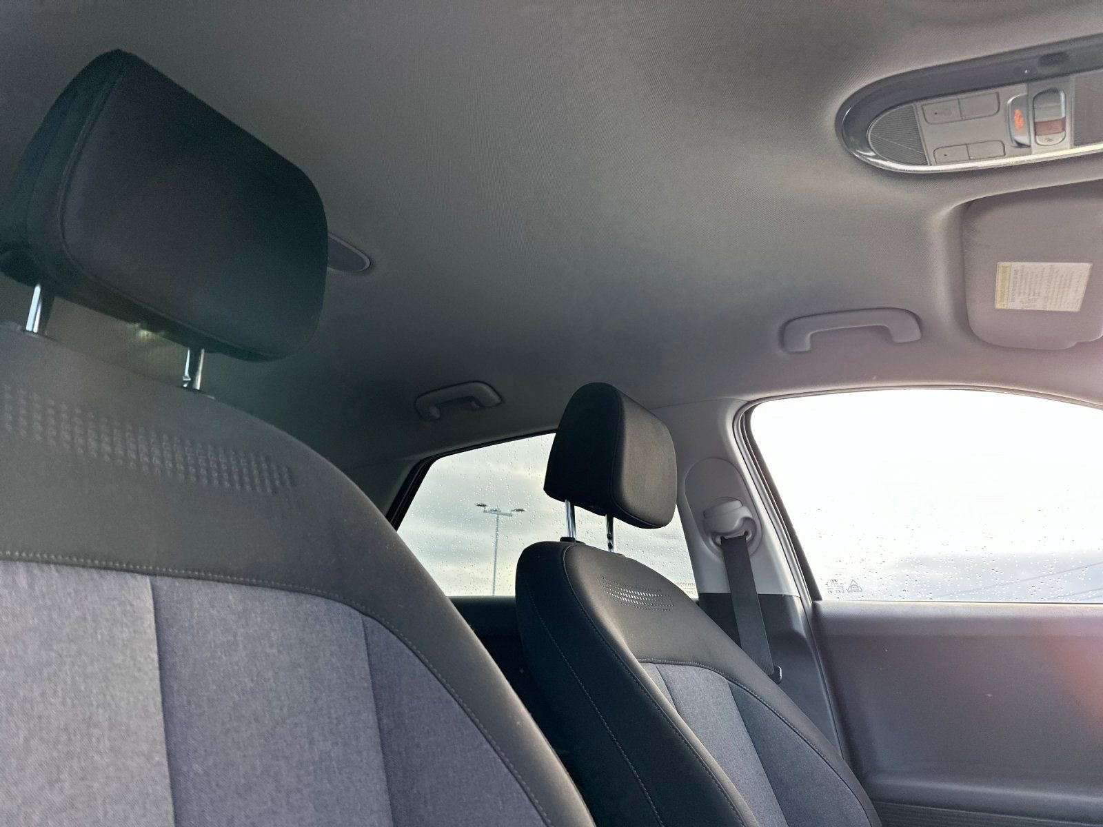 Used 2023 Hyundai Ioniq 5 SE image 16