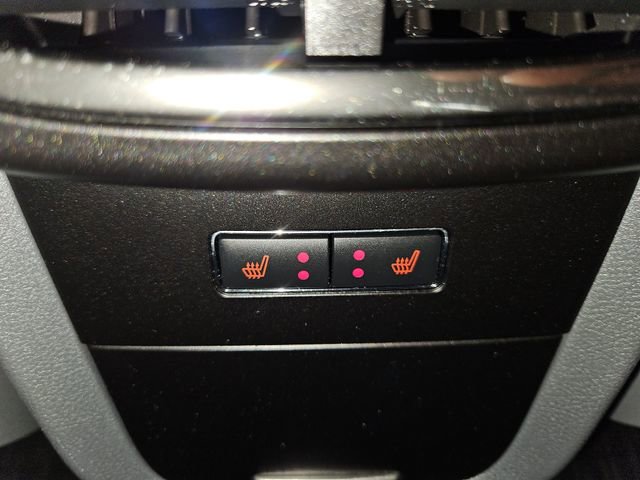 Used 2019 Lincoln Nautilus Reserve w/ Cargo Utility Package AWD/4WD image 52