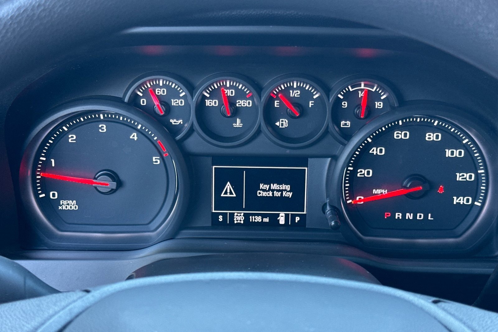 Used 2024 GMC Sierra 2500 Pro image 28