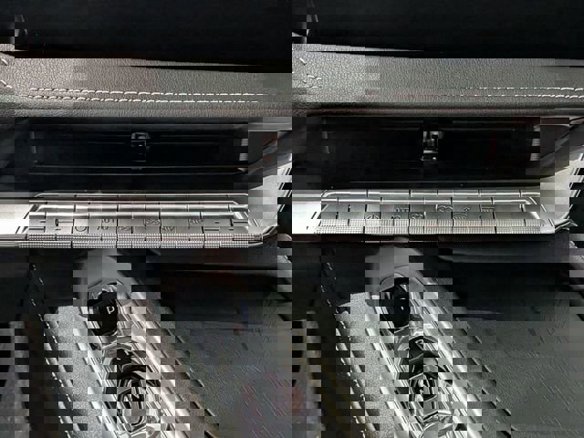 New 2026 Chevrolet Corvette E-Ray w/ ZER Performance Package image 21