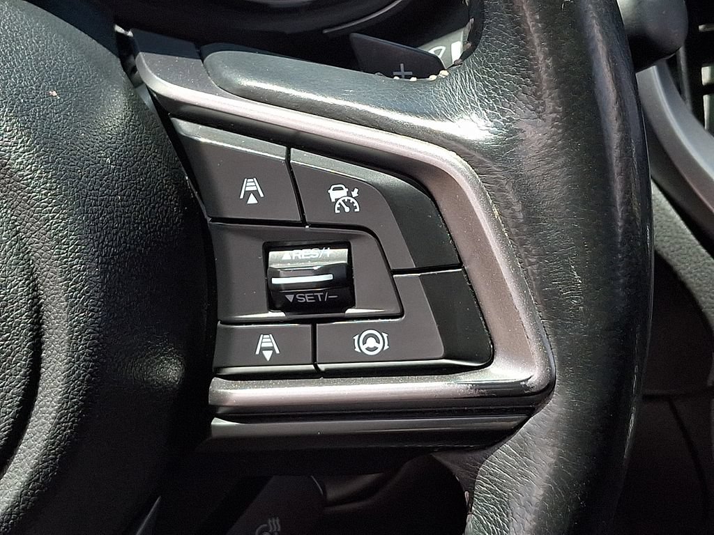 Used 2022 Subaru Ascent Limited AWD/4WD image 21