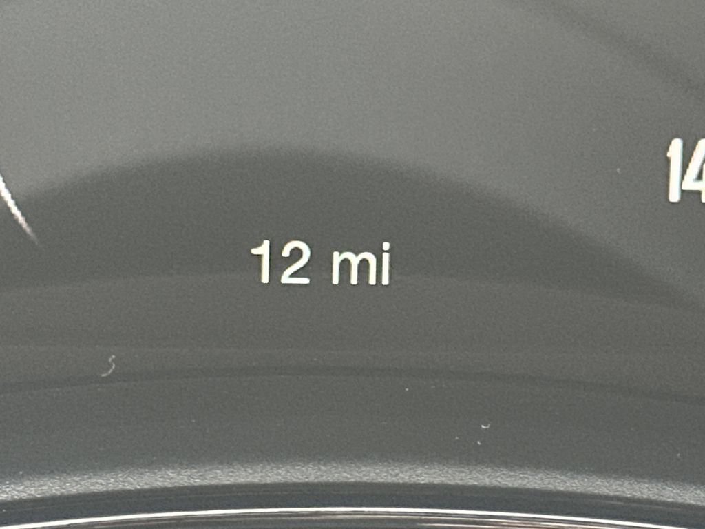 New 2026 Dodge Durango GT image 31