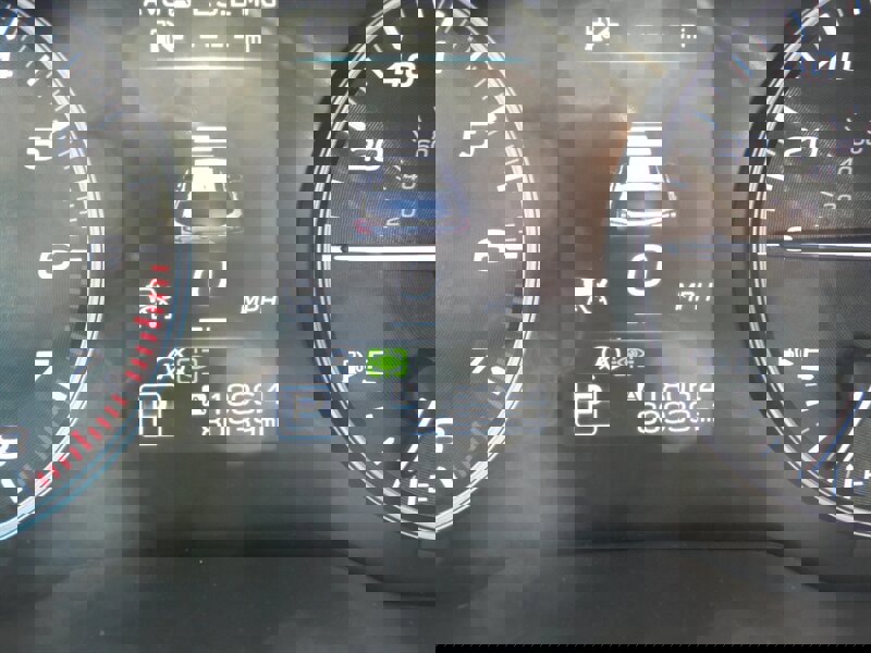 Used 2022 Subaru Outback Limited image 26