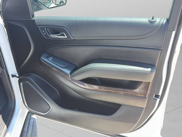 Used 2019 Chevrolet Tahoe LS AWD/4WD image 10