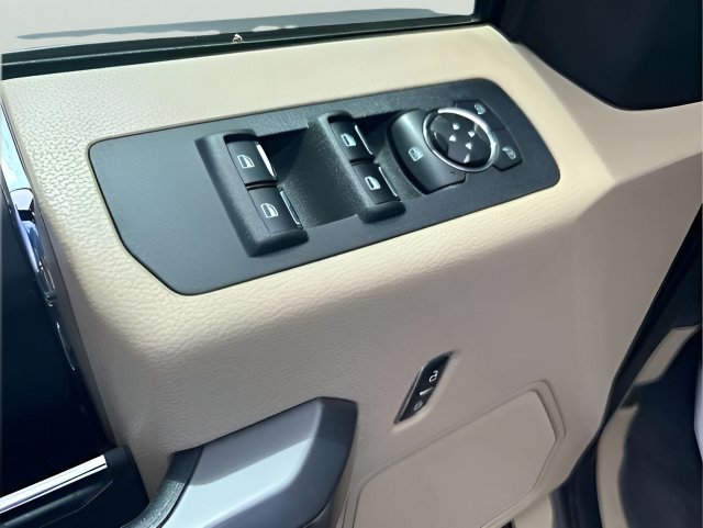 Used 2020 Ford F150 XLT AWD/4WD image 11