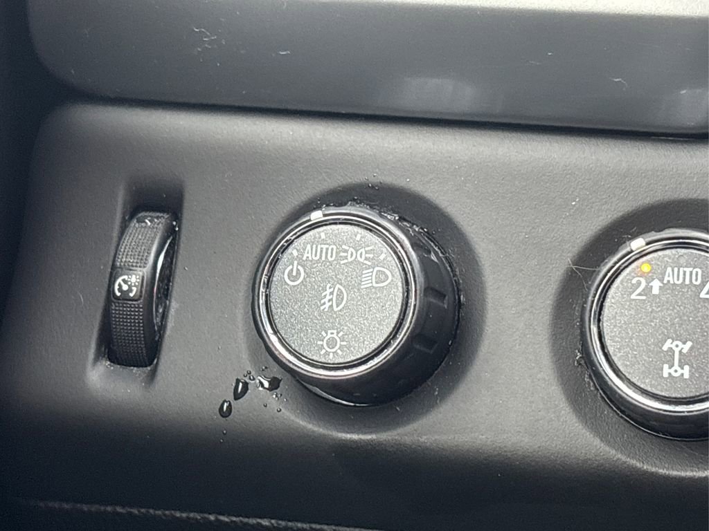 Used 2019 Chevrolet Tahoe Premier image 23