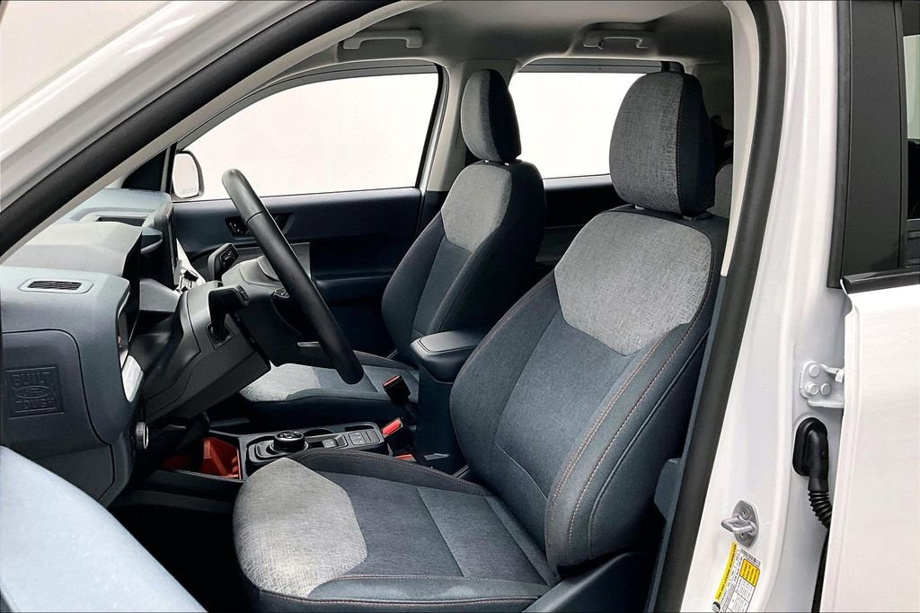 Used 2024 Ford Maverick XLT w/ XLT Luxury Package image 24