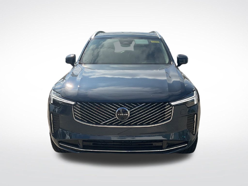 New 2027 Volvo XC90 B6 Plus AWD/4WD image 2