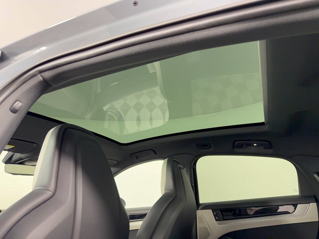 New 2026 Porsche Cayenne S AWD/4WD image 27