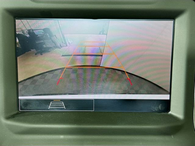 Used 2024 Chevrolet Silverado 1500 W/T w/ WT Fleet Convenience Package image 13