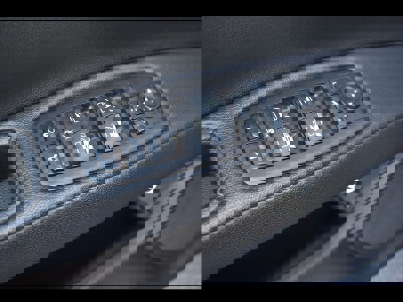 Used 2015 Maserati Ghibli image 19