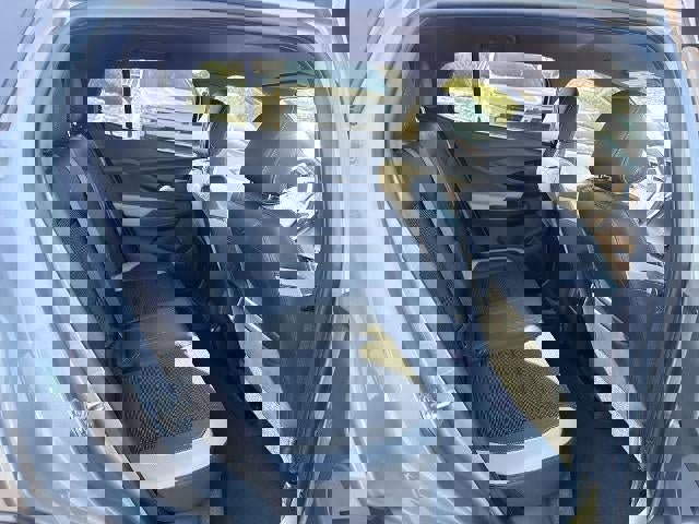 Certified 2024 Buick Envista Preferred w/ Convenience I Package image 25