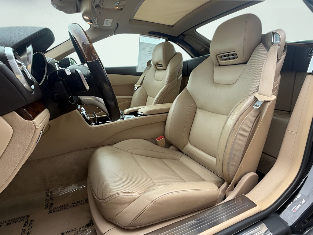 Used 2018 Mercedes-Benz SL 450 image 17