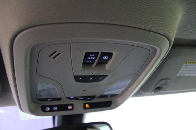 Used 2019 Chevrolet Impala LT w/ Sunroof and Spoiler Package FWD image 20