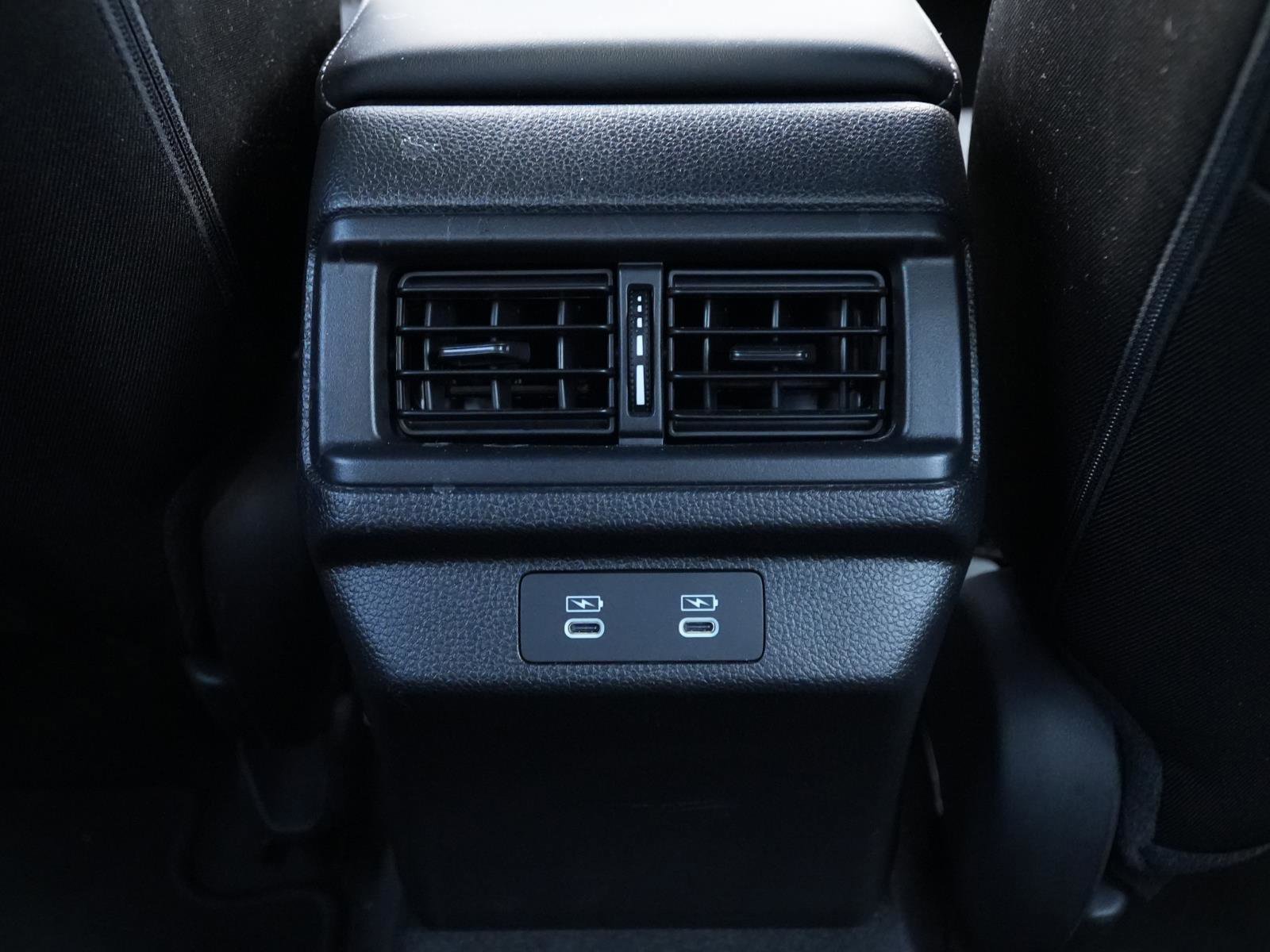 Used 2025 Honda Accord Sport image 20