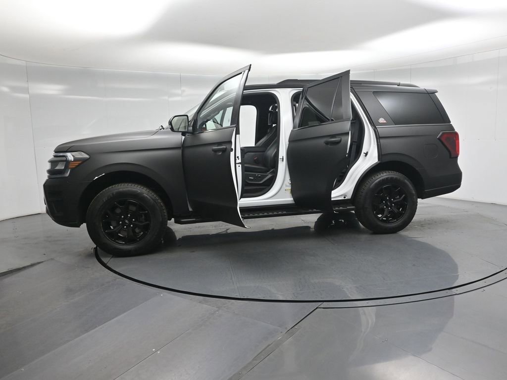 Certified 2023 Ford Expedition Timberline AWD/4WD image 40