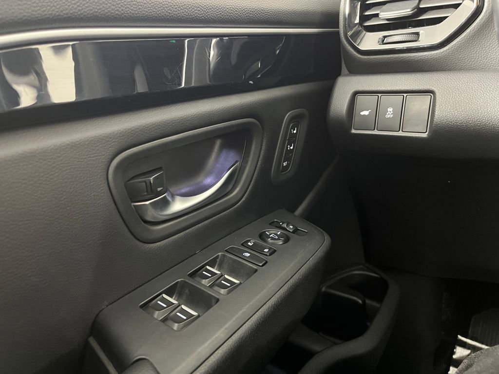 Used 2023 Honda Pilot Touring image 26