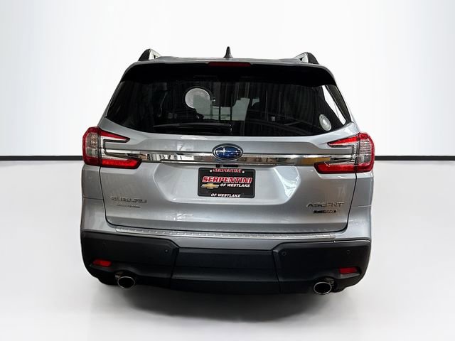 Used 2023 Subaru Ascent Touring AWD/4WD image 7