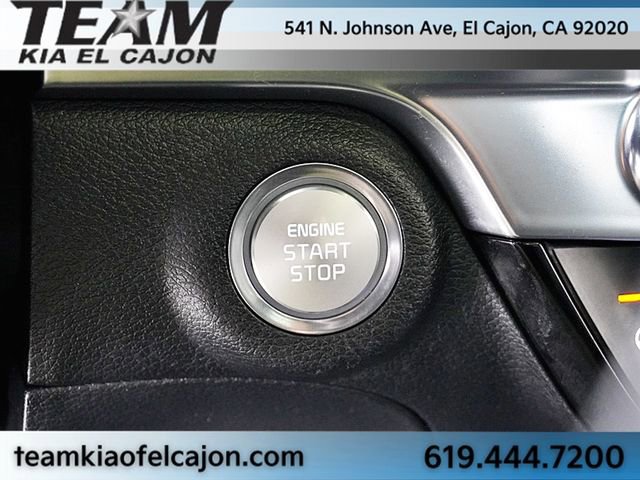 Certified 2024 Kia Telluride SX X-Line AWD/4WD image 33