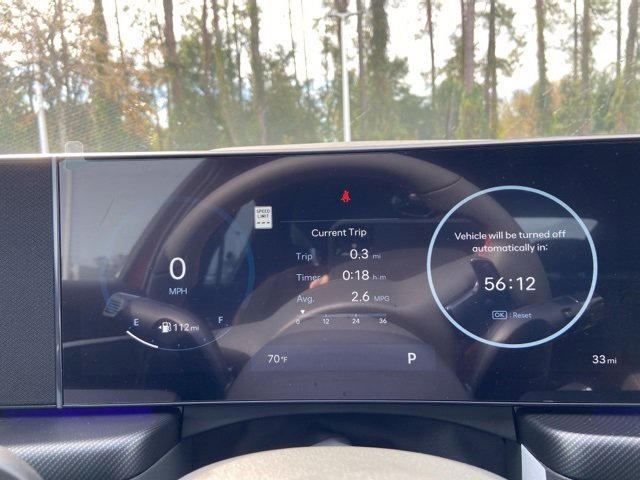 New 2025 Hyundai Sonata N Line image 17