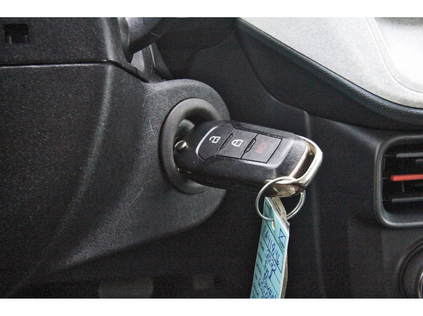 Used 2022 Ford Maverick XLT w/ Equipment Group 300A Standard image 29