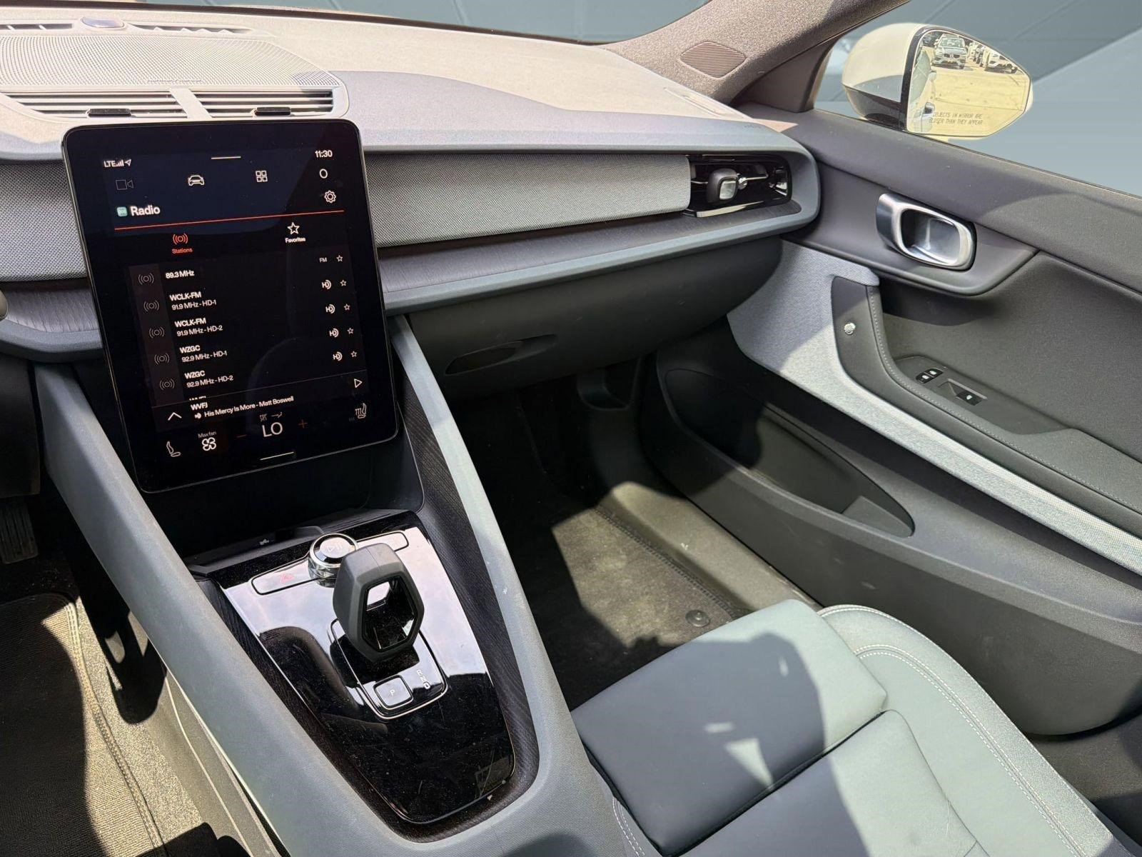 Used 2023 Polestar Polestar 2 w/ Pilot Pack image 26