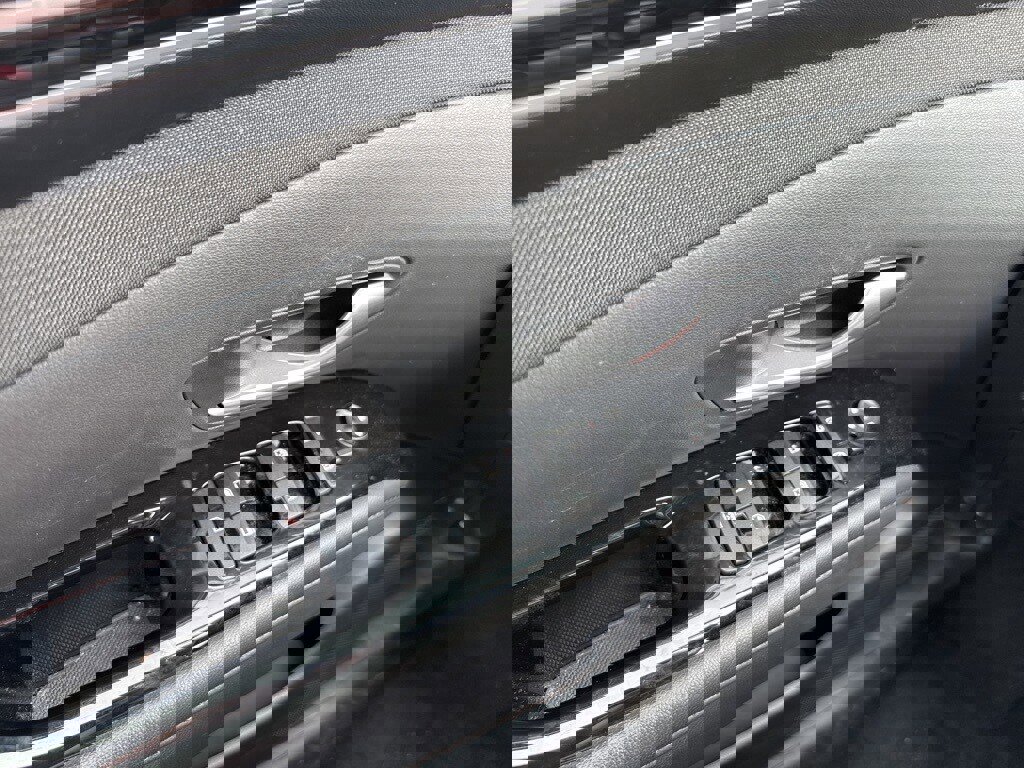 Certified 2022 Hyundai Tucson SEL w/ Convenience + Premium Package image 27