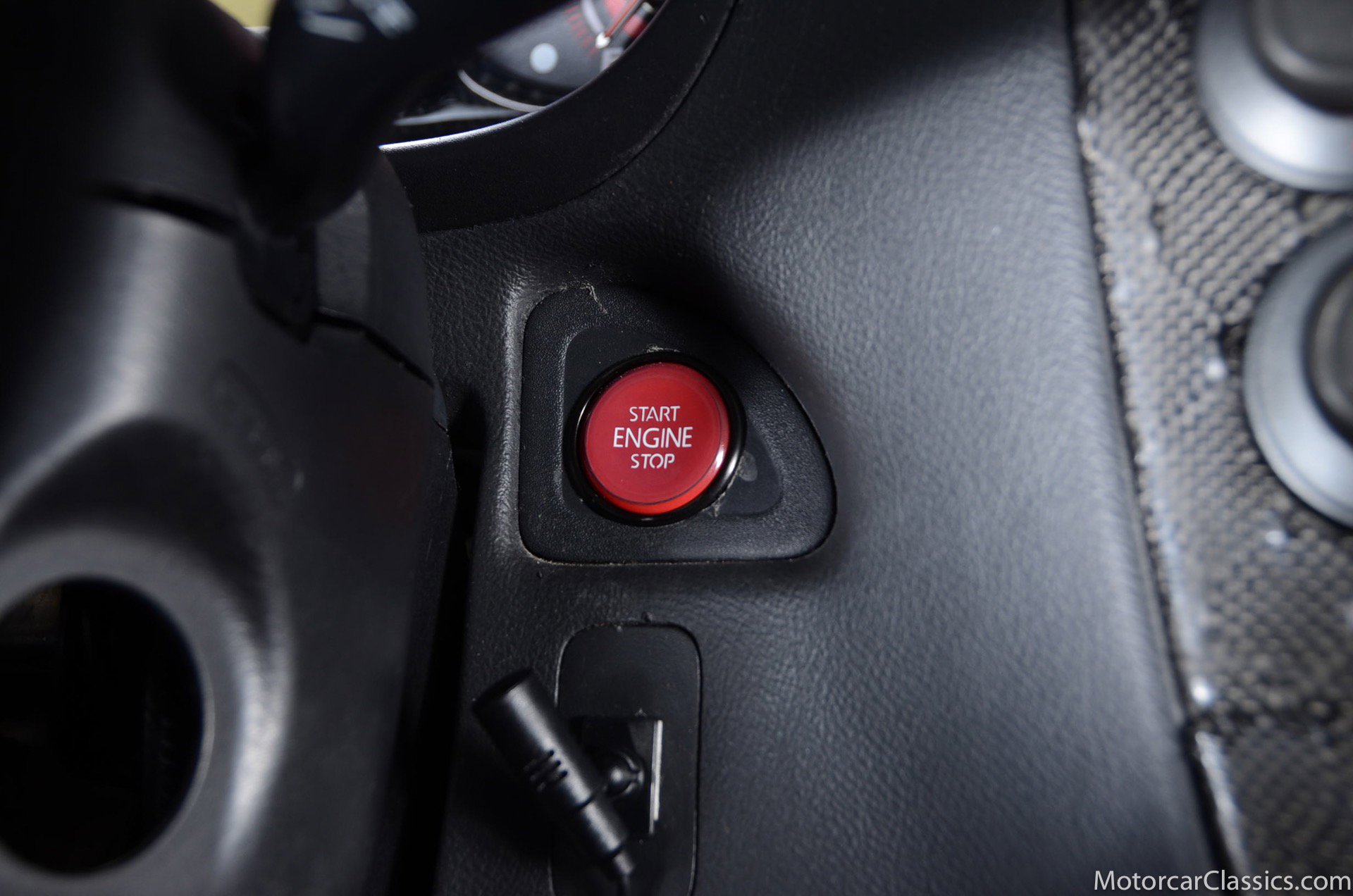 Used 2002 Honda Civic Si image 33