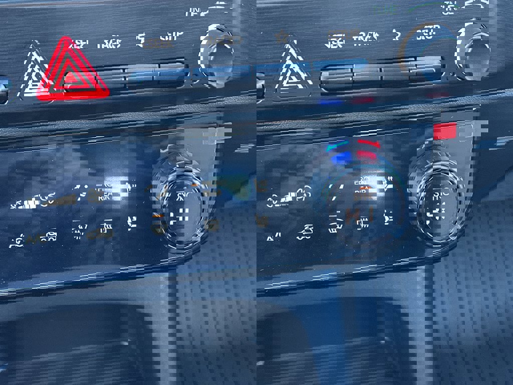 New 2026 Hyundai Palisade XRT Pro image 23