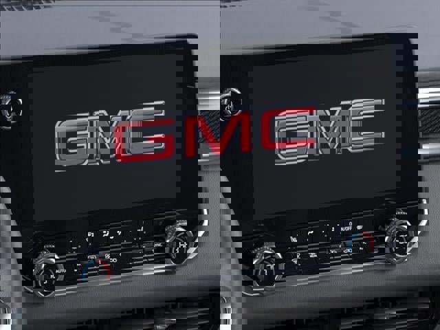 New 2024 GMC Canyon Elevation w/ Elevation Premium Package image 20