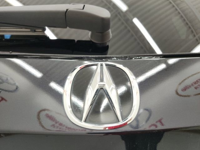 Used 2023 Acura MDX FWD w/ Technology Package image 25