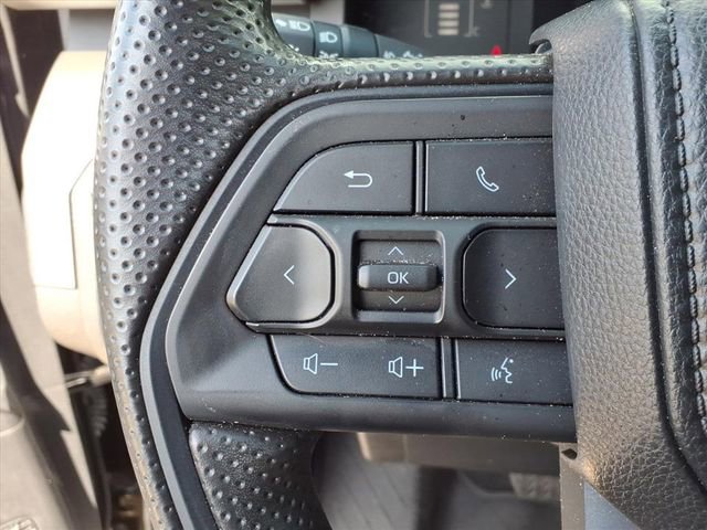 Used 2024 Toyota Tacoma SR5 image 13