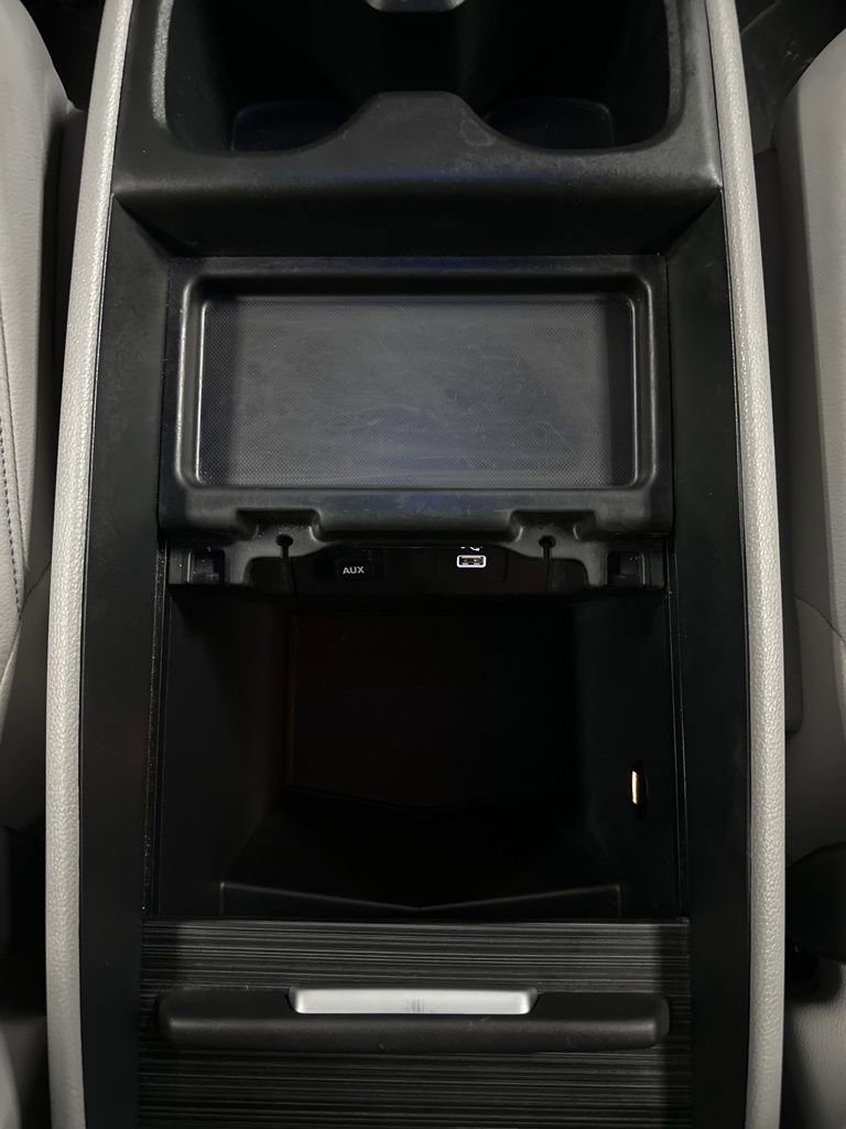 Used 2024 Honda Odyssey Touring image 24