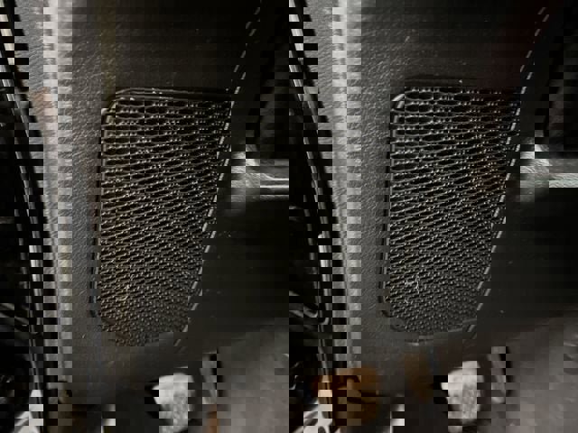 Used 2018 Jeep Wrangler Sport image 22