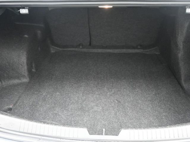 Used 2023 Chevrolet Malibu LT image 24