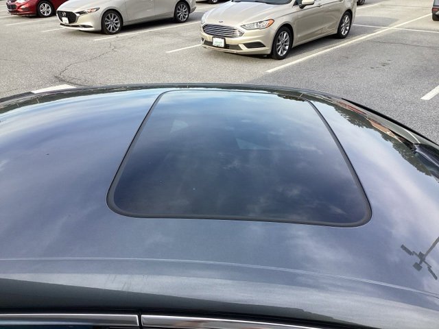 Used 2023 Audi A4 2.0T Premium Plus image 29