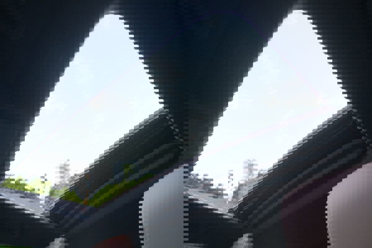 Used 2023 Lexus ES 350 image 21