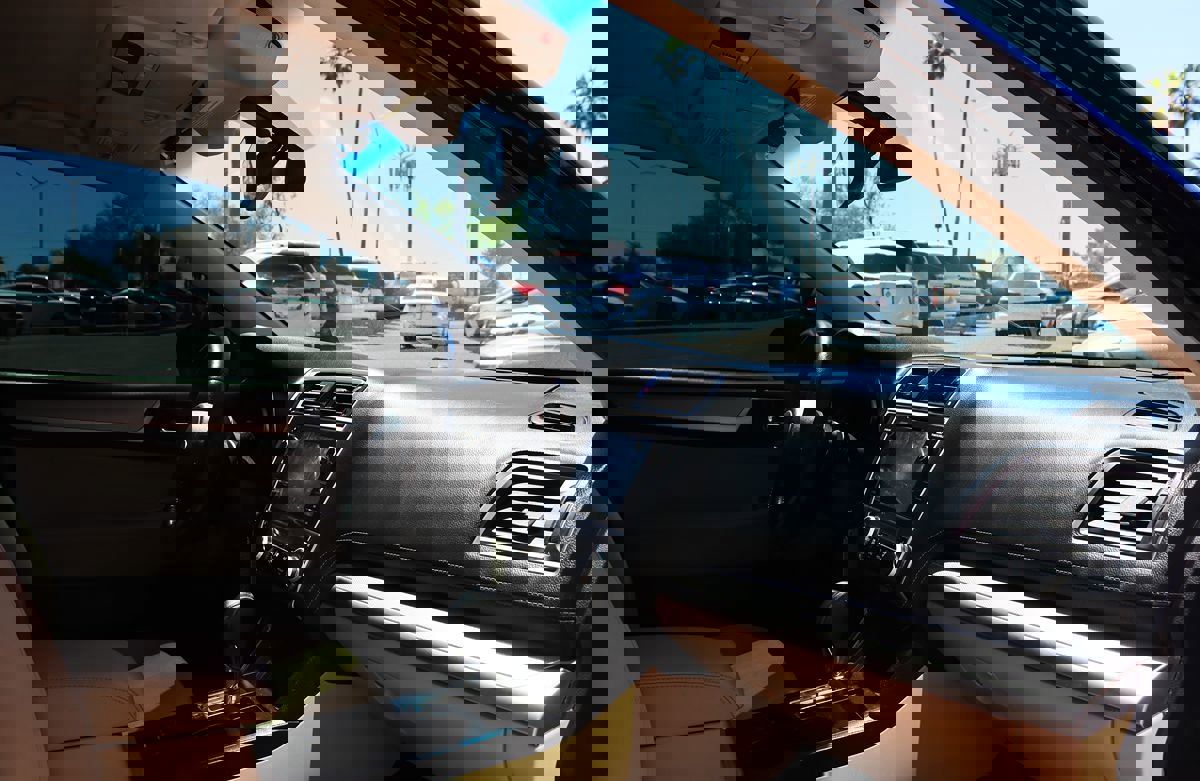 Used 2019 Subaru Legacy 2.5i Premium AWD/4WD image 31