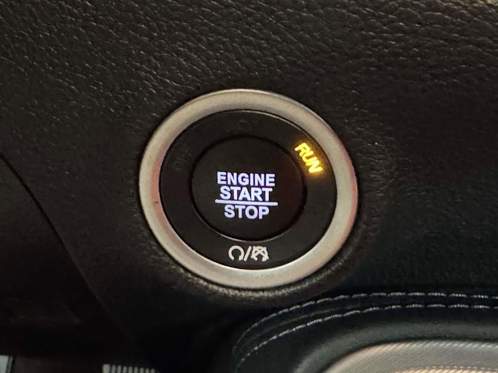 Used 2023 Dodge Challenger GT w/ Cold Weather Group image 29