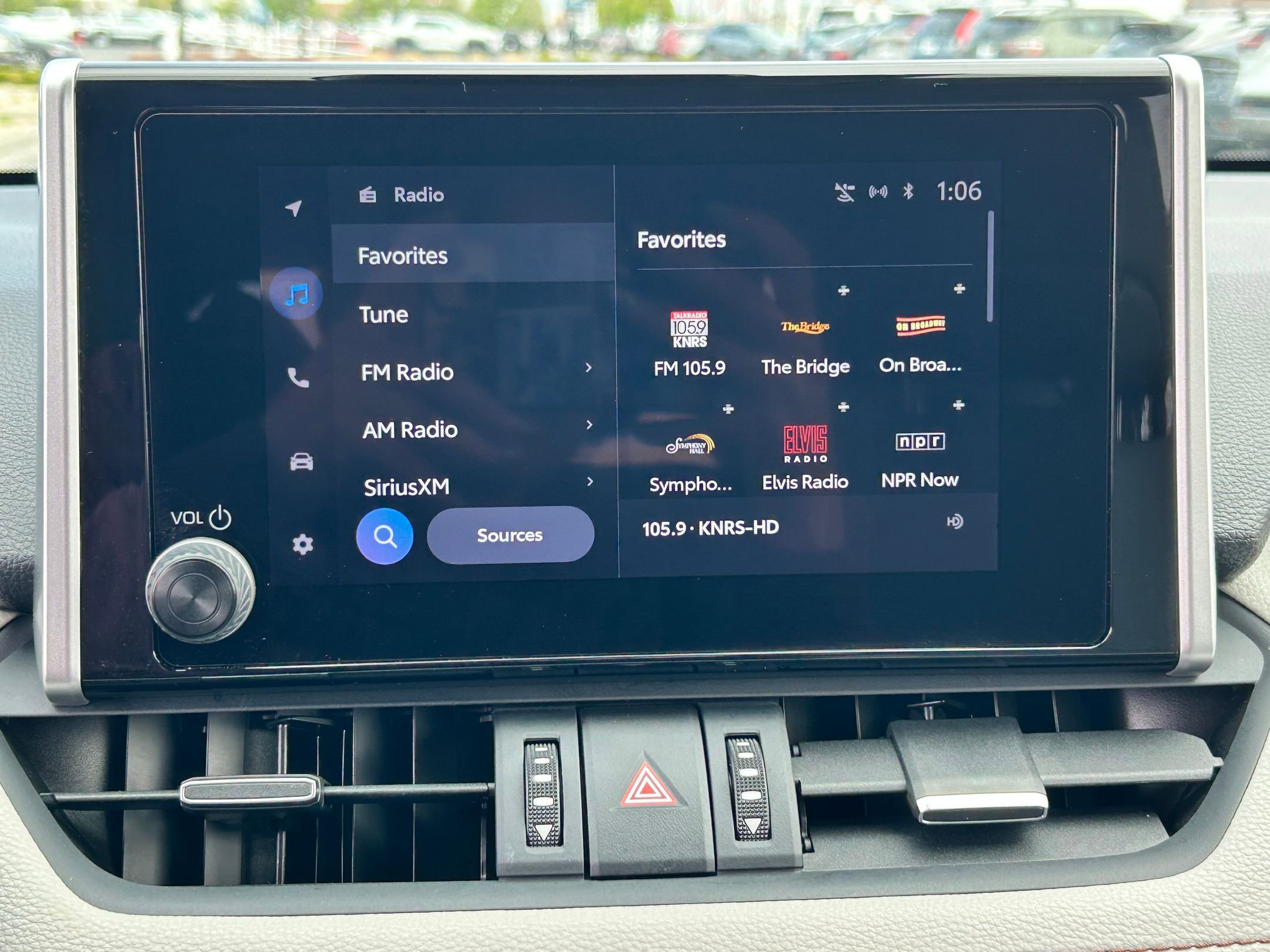 Certified 2023 Toyota RAV4 XLE Premium image 19